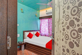 Hotel O Shree Balaji Hotel & Restaurant